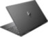 Ноутбук HP Envy 13x360 13-ay0008ur
