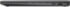 Ноутбук HP Envy 13x360 13-ay0008ur