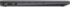 Ноутбук HP Envy 13x360 13-ay0008ur