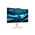 Моноблок MSI PRO AP272P 14M (9S6-AF8322-665)