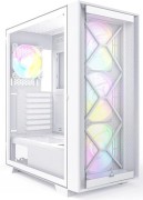 Корпус Montech AIR 1000 PREMIUM WH Корпус Montech AIR 1000 PREMIUM WH
