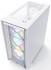 Корпус Montech AIR 1000 PREMIUM WH Корпус Montech AIR 1000 PREMIUM WH