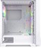 Корпус Montech AIR 1000 PREMIUM WH Корпус Montech AIR 1000 PREMIUM WH