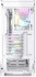 Корпус Montech AIR 1000 PREMIUM WH Корпус Montech AIR 1000 PREMIUM WH