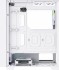 Корпус Montech AIR 1000 PREMIUM WH Корпус Montech AIR 1000 PREMIUM WH