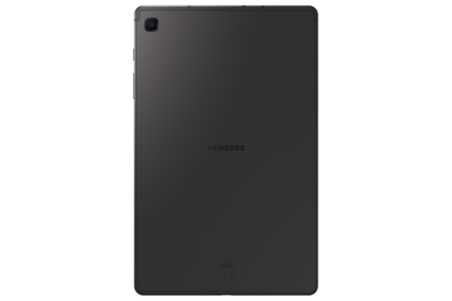 Планшет Samsung SM-P615NZAAMID