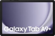 Планшет Samsung Galaxy Tab A9+ SM-X216BZAACAU Планшет Samsung Galaxy Tab A9+ SM-X216BZAACAU