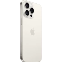 Мобильный телефон Apple Apple MU6V3J/A