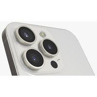 Мобильный телефон Apple Apple MU6V3J/A