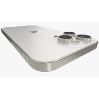 Мобильный телефон Apple Apple MU6V3J/A