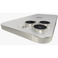 Мобильный телефон Apple Apple MU6V3J/A