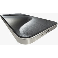 Мобильный телефон Apple Apple MU6V3J/A