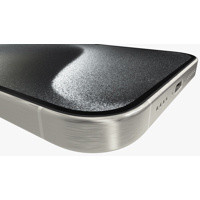 Мобильный телефон Apple Apple MU6V3J/A