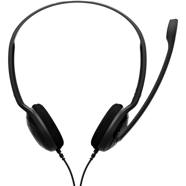 Проводная гарнитура EPOS 1000432 Проводная гарнитура EPOS 1000432