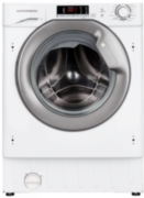 Встраиваемые стиральные машины Kuppersberg Kuppersberg WM 1477