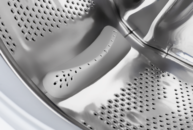 Встраиваемые стиральные машины Kuppersberg Kuppersberg WM 1477