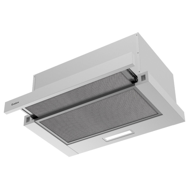 Встраиваемая вытяжка Evelux EVELUX Tel 50 W