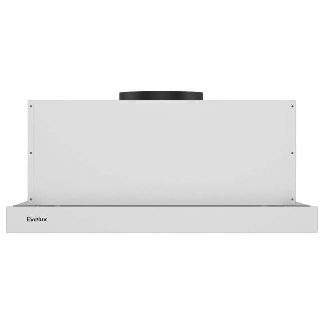 Встраиваемая вытяжка Evelux EVELUX Tel 50 W