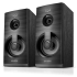АС SVEN SPS-512, черный (6 Вт, питание USB, подсветка) Sven SV-020156