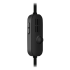 АС SVEN SPS-512, черный (6 Вт, питание USB, подсветка) Sven SV-020156