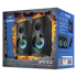 АС SVEN SPS-512, черный (6 Вт, питание USB, подсветка) Sven SV-020156