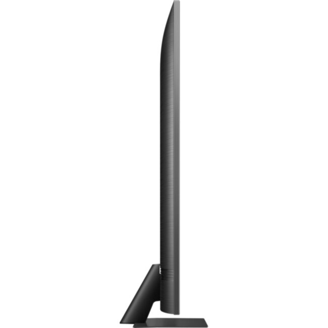 Телевизор ЖК 75" Samsung Samsung QE75Q80BAUXCE