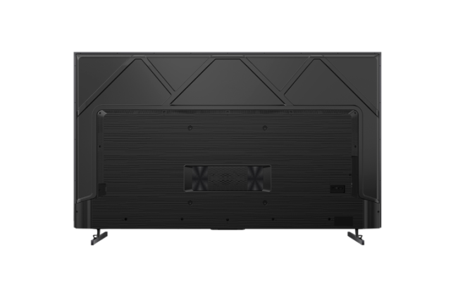 Телевизор ЖК 100'' Hisense Hisense 100U7KQ Телевизор ЖК 100'' Hisense Hisense 100U7KQ