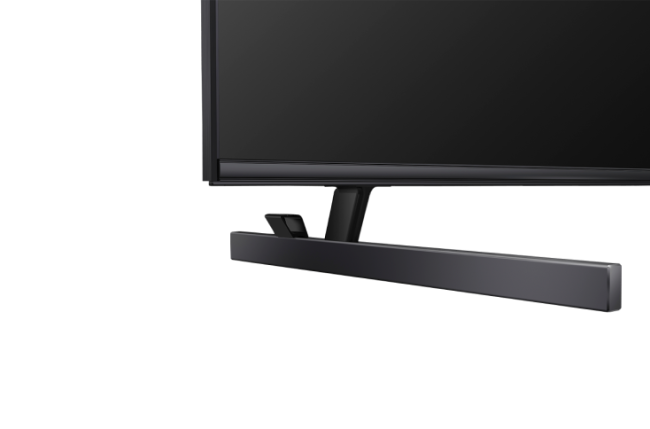 Телевизор ЖК 100'' Hisense Hisense 100U7KQ Телевизор ЖК 100'' Hisense Hisense 100U7KQ