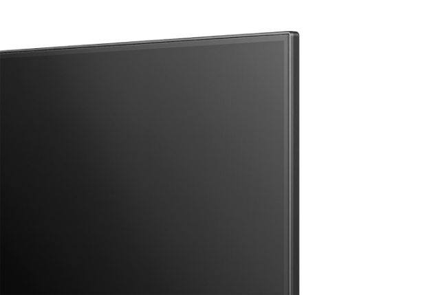 Телевизор ЖК 100'' Hisense Hisense 100U7KQ Телевизор ЖК 100'' Hisense Hisense 100U7KQ