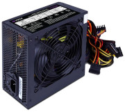 блок питания для ПК 750 Ватт Hiper HPB-750 блок питания для ПК 750 Ватт Hiper HPB-750