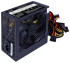 блок питания для ПК 750 Ватт Hiper HPB-750