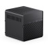 Корпус без блока питания Jonsbo N2 black