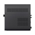 Корпус без блока питания Jonsbo N2 black
