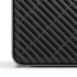 Корпус без блока питания Jonsbo N2 black