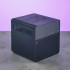 Корпус без блока питания Jonsbo N2 black