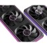 Вентилятор для корпуса Formula AIR FUSION 3 BK REVERSE Вентилятор для корпуса Formula AIR FUSION 3 BK REVERSE