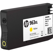 Картридж HP 3JA29AE