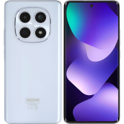 Смартфон Xiaomi MZB0MOCRU Смартфон Xiaomi MZB0MOCRU