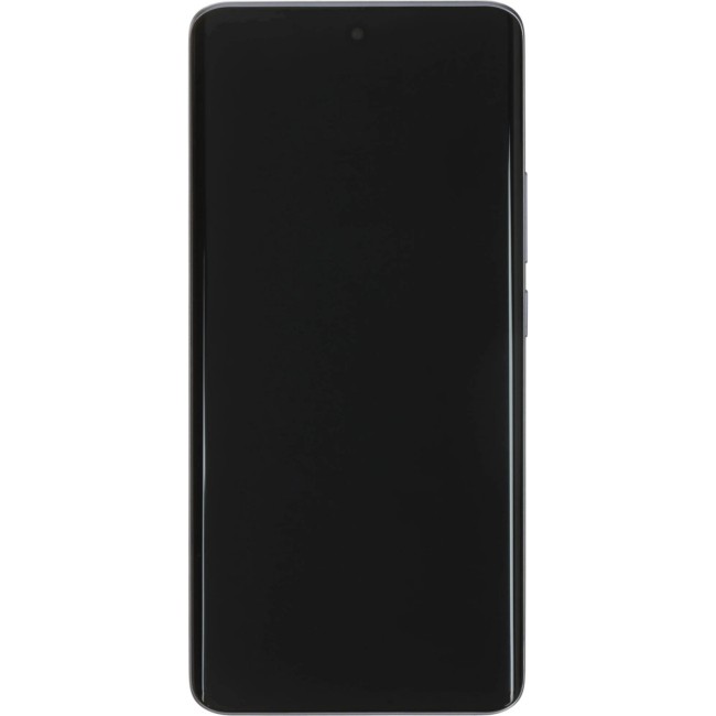Смартфон Xiaomi MZB0MOCRU Смартфон Xiaomi MZB0MOCRU