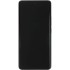 Смартфон Xiaomi MZB0MOCRU Смартфон Xiaomi MZB0MOCRU