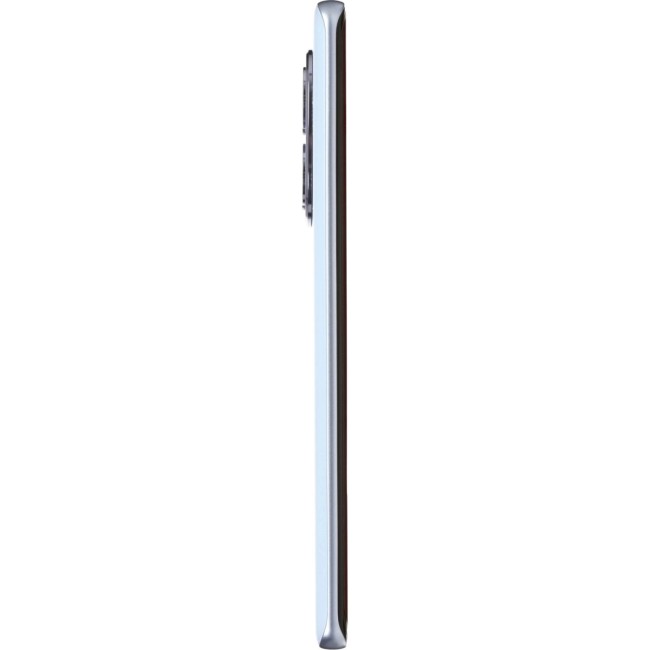 Смартфон Xiaomi MZB0MOCRU Смартфон Xiaomi MZB0MOCRU
