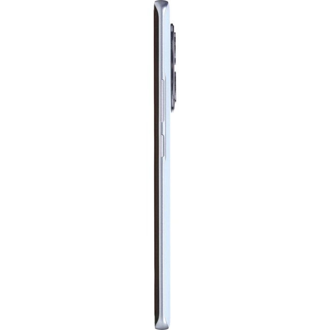Смартфон Xiaomi MZB0MOCRU Смартфон Xiaomi MZB0MOCRU