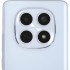 Смартфон Xiaomi MZB0MOCRU Смартфон Xiaomi MZB0MOCRU