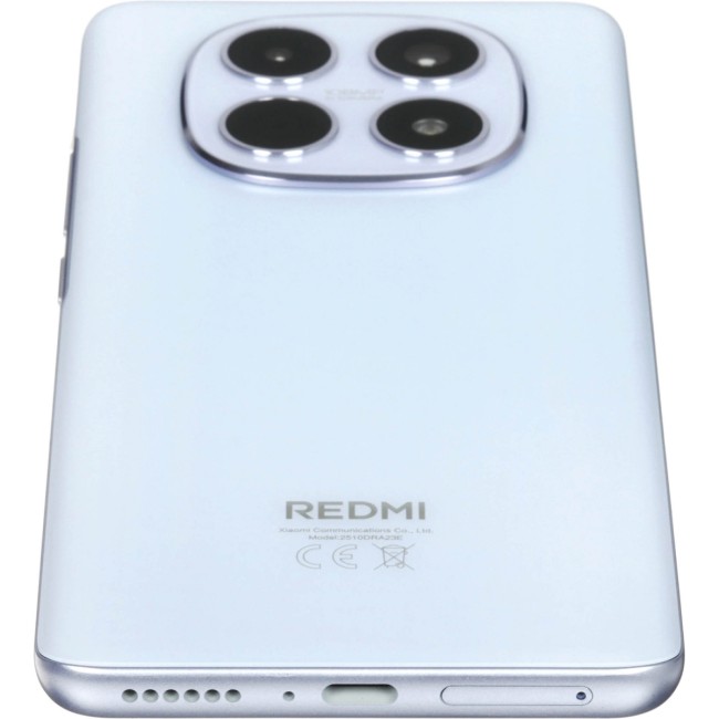 Смартфон Xiaomi MZB0MOCRU Смартфон Xiaomi MZB0MOCRU