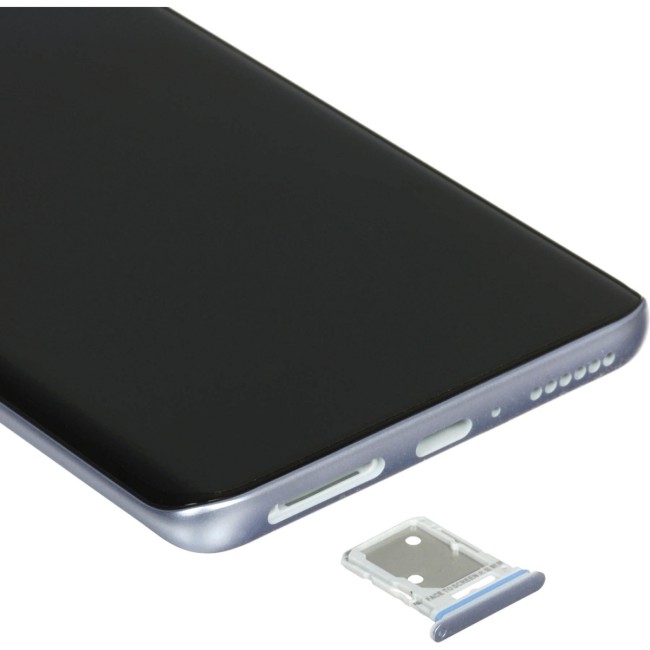 Смартфон Xiaomi MZB0MOCRU Смартфон Xiaomi MZB0MOCRU