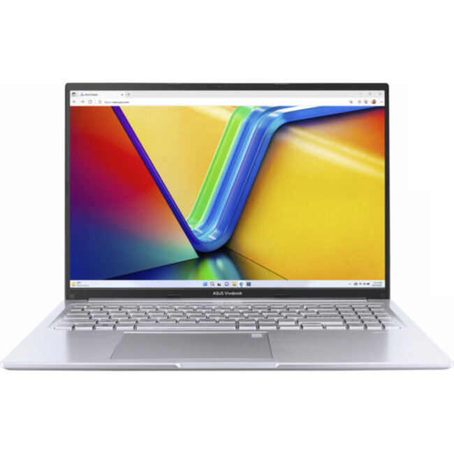 Ноутбук ASUS Vivobook M1605YA-MB006 (90NB10R2-M00B30) Ноутбук ASUS Vivobook M1605YA-MB006 (90NB10R2-M00B30)