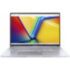 Ноутбук ASUS Vivobook M1605YA-MB006 (90NB10R2-M00B30) Ноутбук ASUS Vivobook M1605YA-MB006 (90NB10R2-M00B30)