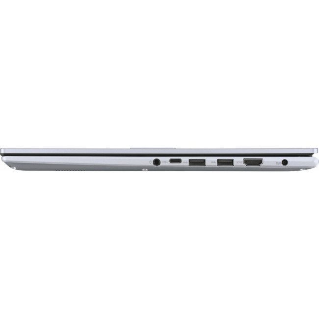 Ноутбук ASUS Vivobook M1605YA-MB006 (90NB10R2-M00B30) Ноутбук ASUS Vivobook M1605YA-MB006 (90NB10R2-M00B30)