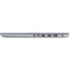 Ноутбук ASUS Vivobook M1605YA-MB006 (90NB10R2-M00B30) Ноутбук ASUS Vivobook M1605YA-MB006 (90NB10R2-M00B30)