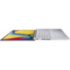 Ноутбук ASUS Vivobook M1605YA-MB006 (90NB10R2-M00B30) Ноутбук ASUS Vivobook M1605YA-MB006 (90NB10R2-M00B30)